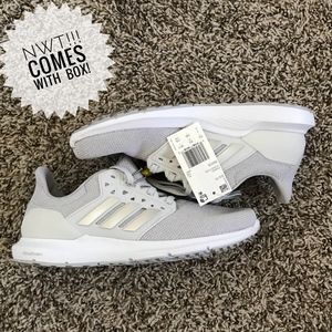 adidas solyx training shoes